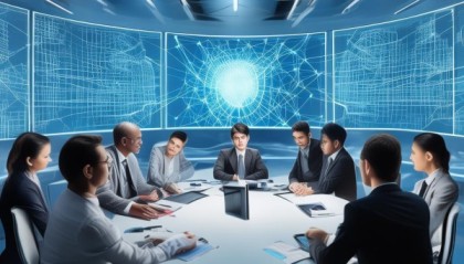 辽宁电力企业信息化咨询，助力智慧 grid 建设