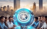 河南三俊信息技术咨询有限公司，创新驱动发展新机遇