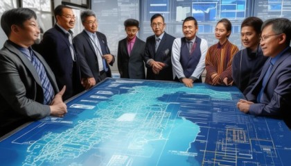 解读信息化评审咨询报价，助力信息化发展之路