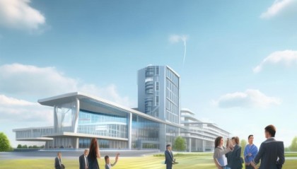 盛捷信息技术咨询怎么样？值得信赖吗？