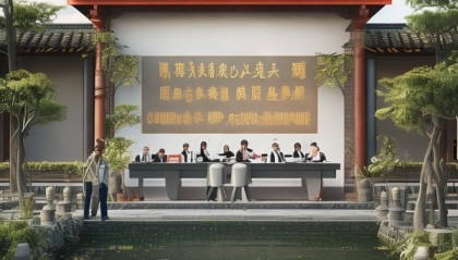 王杰小院信息咨询服务部，助力数字时代的精准服务解决方案