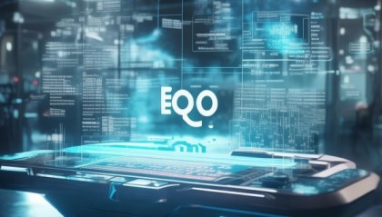 eqo智能信息咨询服务，eqo赋能未来，成就智慧
