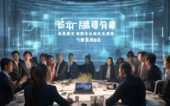 三沙信息技术咨询，选择哪家公司？你的选择将决定未来