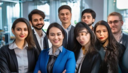 姚安信息咨询服务，助力企业数字化转型的工具