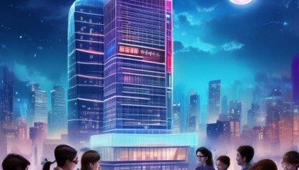 温州信息技术咨询优势，温州市作为科技创新中心的璀璨明珠