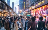 数字时代机遇与挑战 杭州房价预测与AI与大数据