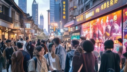 数字时代机遇与挑战 杭州房价预测与AI与大数据