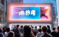 黑水县信息咨询服务，助力经济社会发展的专业服务