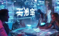 杰哥信息咨询服务部，未来创新的未来！
