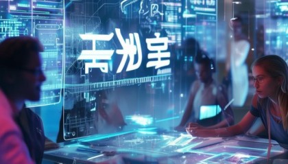 杰哥信息咨询服务部，未来创新的未来！