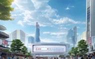 尚义县信息咨询服务助力智慧发展服务民生