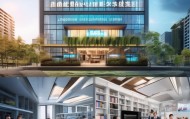 涿州市楠馨信息技术咨询服务中心，助力企业成长。