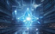 星辰智创，大数据时代下的创新力量