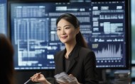 信息技术咨询税务代码，解读与建议