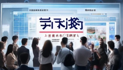 宁津信息咨询服务招聘，未来发展的新机遇