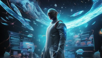 星辰大海之南，鑫淼服务，营养咨询领域的卓越服务
