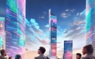 云盛信息技术咨询服务助力企业迈向数字化新高度