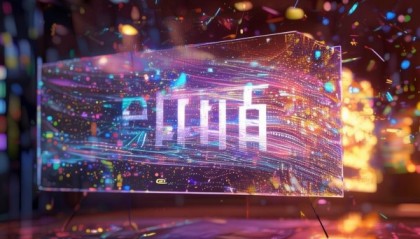 甜甜信息咨询服务，开启信息世界的新篇章