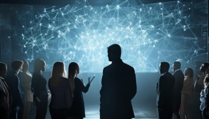 价格战的真相，信息技术咨询行业的真实情况
