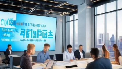 航婷日用品信息咨询服务，专业、高效、精准，助力您的市场增长