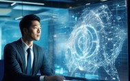 解析信息化咨询顾问的构想与实践路径