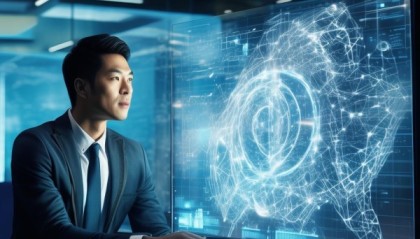 解析信息化咨询顾问的构想与实践路径