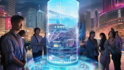 助力区域融合，开启未来机遇—冀合丝路信息技术咨询电话