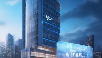 中航工业信息化咨询公司，守护科技发展的基石