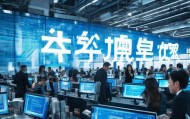 新密信息化五金咨询热线，助力企业信息化发展