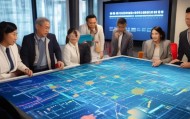 保定物流企业信息化咨询，助力企业高质量发展