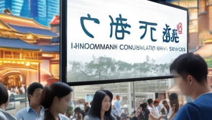 助力区域高质量发展