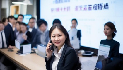 徐州来电咨询，技术支撑与服务保障