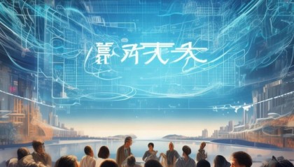 三沙信息技术咨询，机遇与挑战