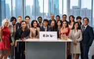 美怡信息咨询服务招聘，开启你的职业生涯新旅程