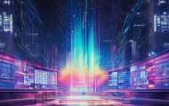 智慧之光，信息化咨询专家视角