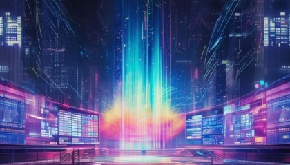 智慧之光，信息化咨询专家视角
