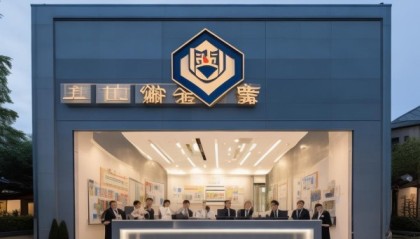 丰县房产咨询服务中心专业服务保障市民权益。