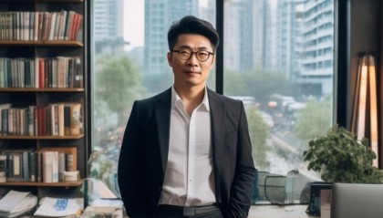 成都咨询服务，你的职场uent身之光