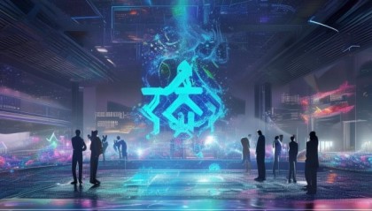 智创未来，晓平信息咨询服务的未来路径