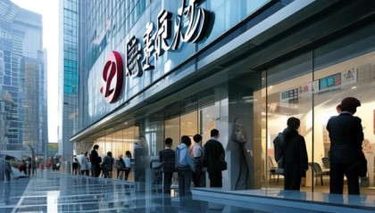 昌江区开卓翰信息咨询服务，机遇与挑战