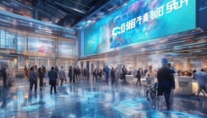 德阳市信息技术咨询式培训，助力企业数字化转型的创新平台