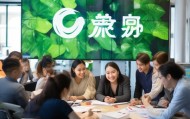 宜春地产易老师信息咨询服务部，赋能教育未来