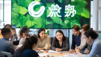 宜春地产易老师信息咨询服务部，赋能教育未来