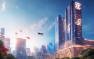 福建拓铭信息咨询服务，赋能数字经济的创新力量