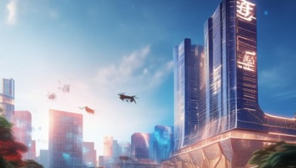 福建拓铭信息咨询服务，赋能数字经济的创新力量