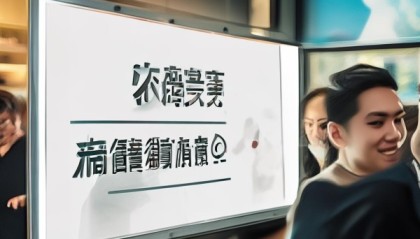 通达信息咨询服务中心电话，助力您的高效咨询