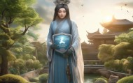 安徽泯越信息咨询服务，守护您的安全，成就更好的未来
