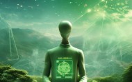 桑原信息咨询服务，助力企业数字化转型的绿色未来