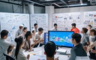 河北森鹏信息咨询服务有限公司，赋能社会，创造价值