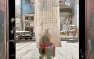 融道信息咨询服务，机遇与挑战并存，未来如何？